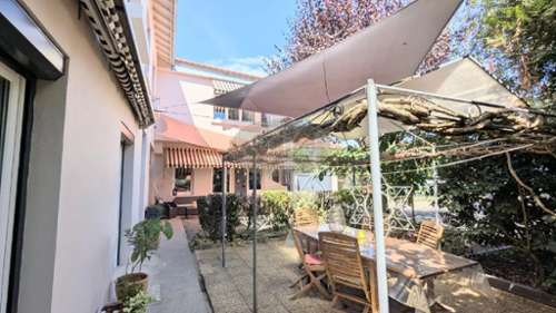 Tournay Hautes-Pyrénées house foto 7208219