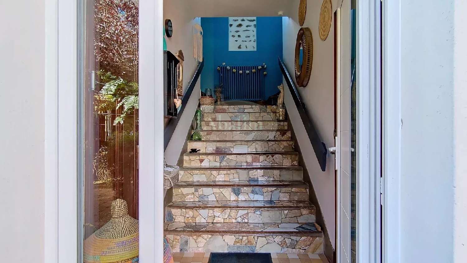  for sale house Tournay Hautes-Pyrénées 3