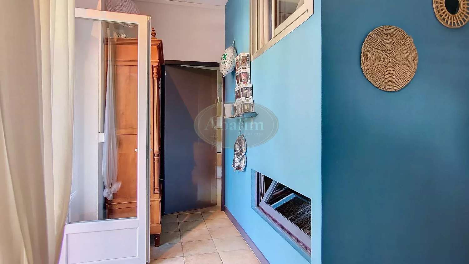  for sale house Tournay Hautes-Pyrénées 4