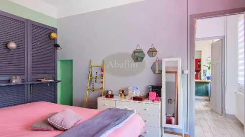  te koop huis Tournay Hautes-Pyrénées 6