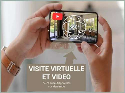  te koop huis Tournay Hautes-Pyrénées 7