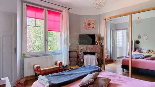  te koop huis Tournay Hautes-Pyrénées 8