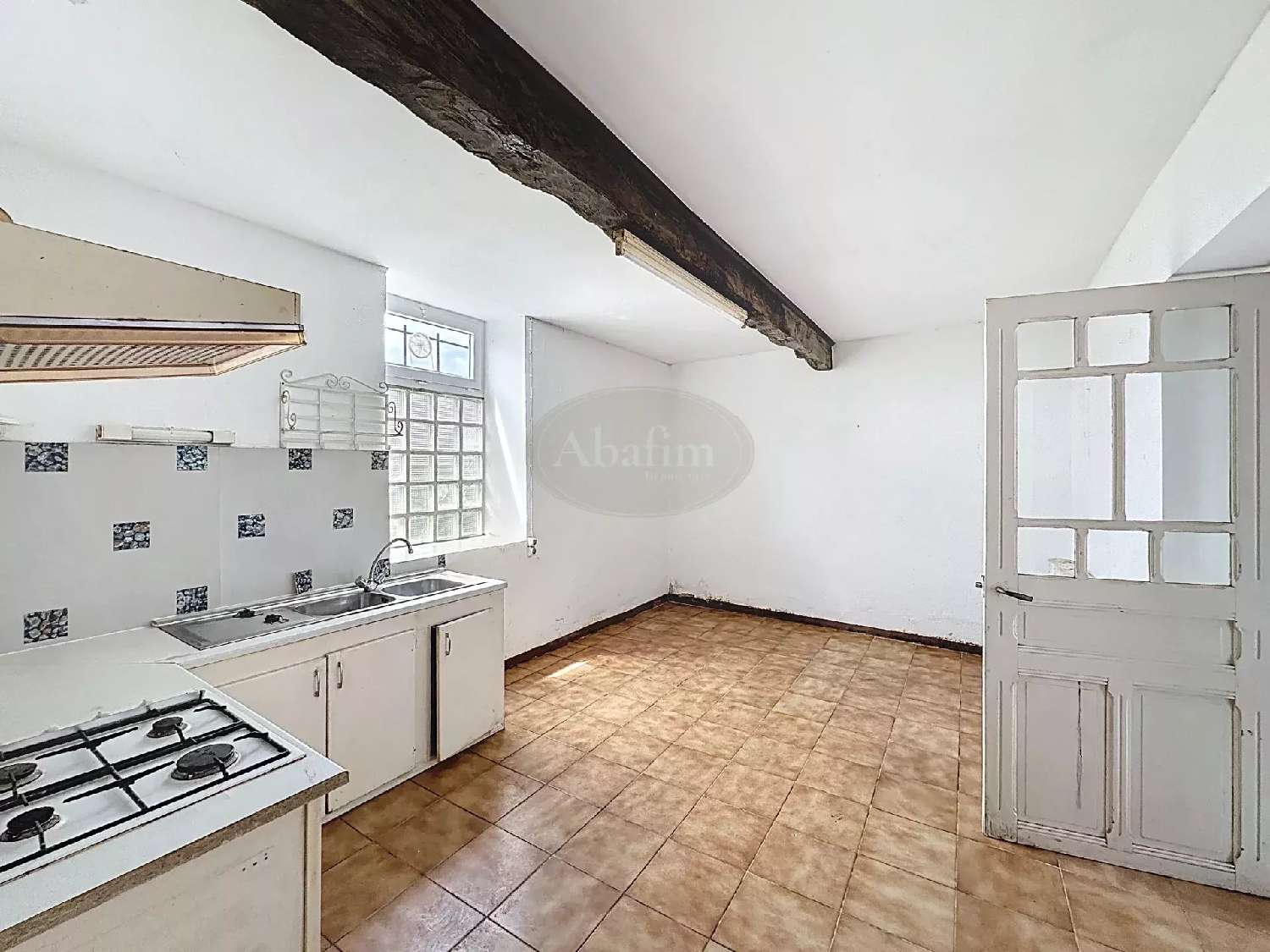  for sale house Tournay Hautes-Pyrénées 3