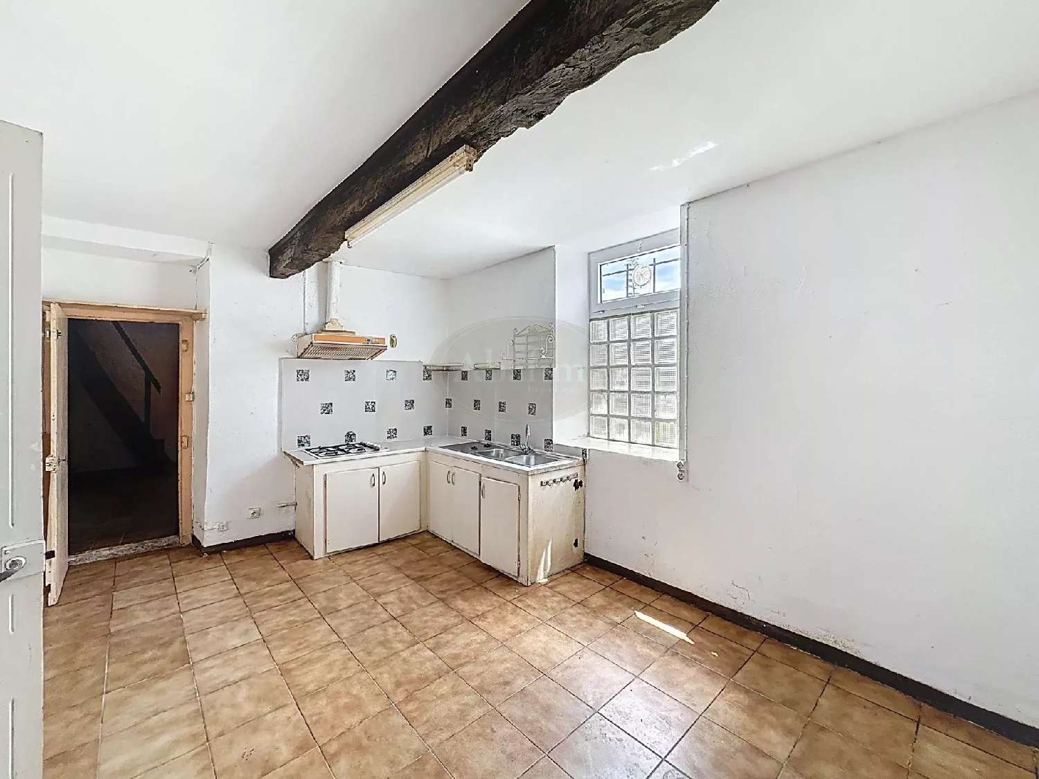  for sale house Tournay Hautes-Pyrénées 4