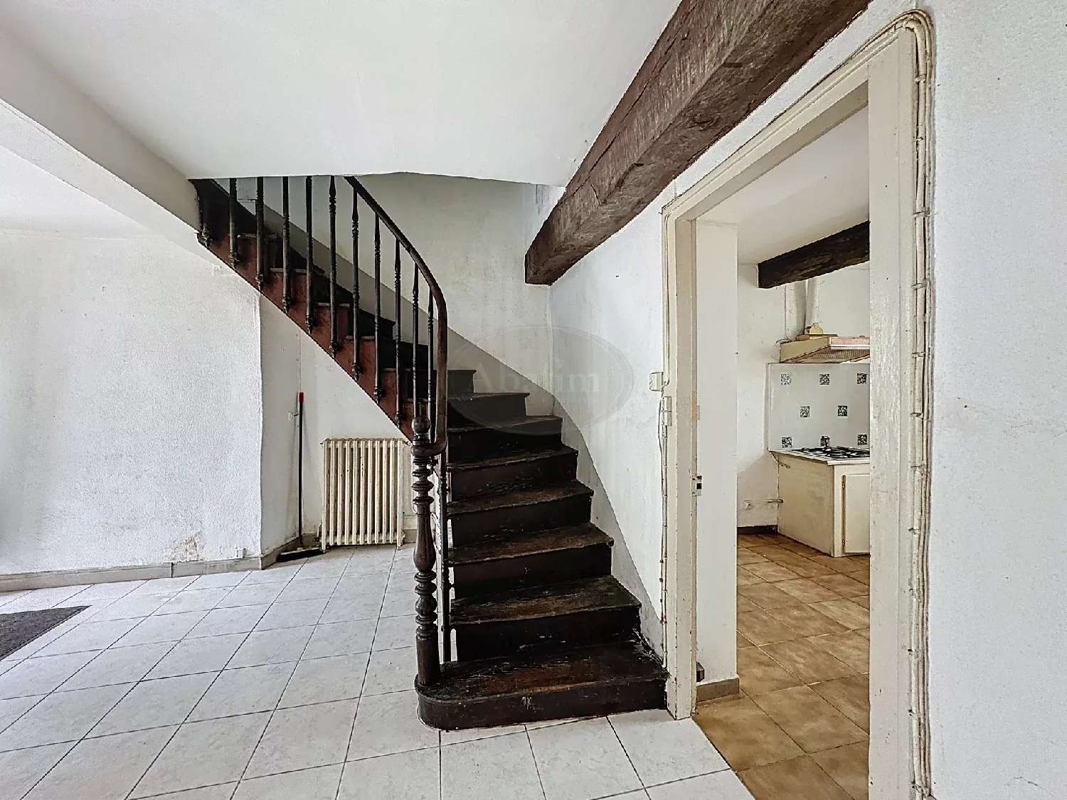  for sale house Tournay Hautes-Pyrénées 6