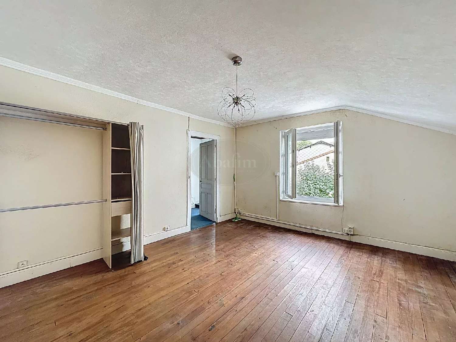  for sale house Tournay Hautes-Pyrénées 7