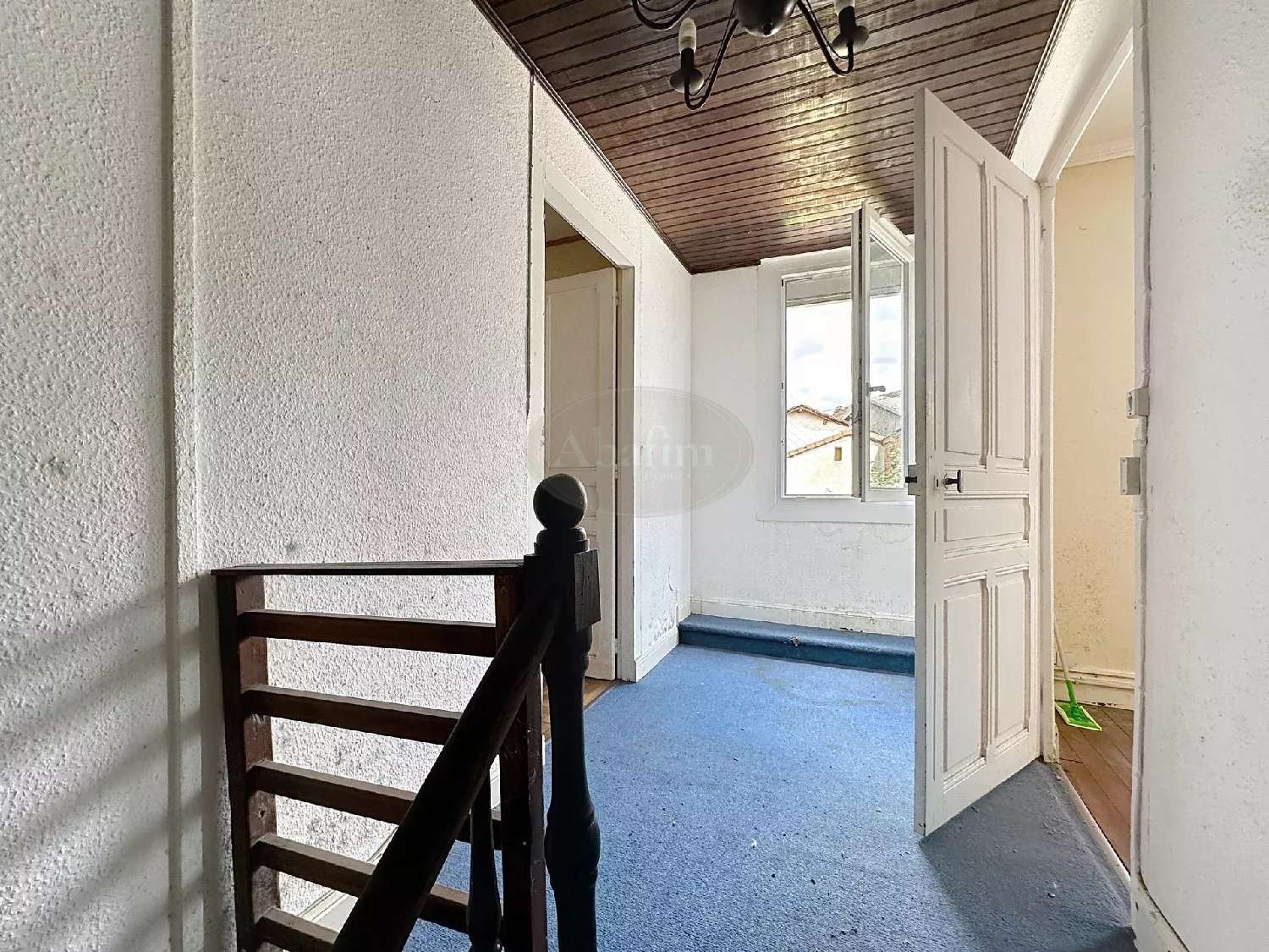  for sale house Tournay Hautes-Pyrénées 8