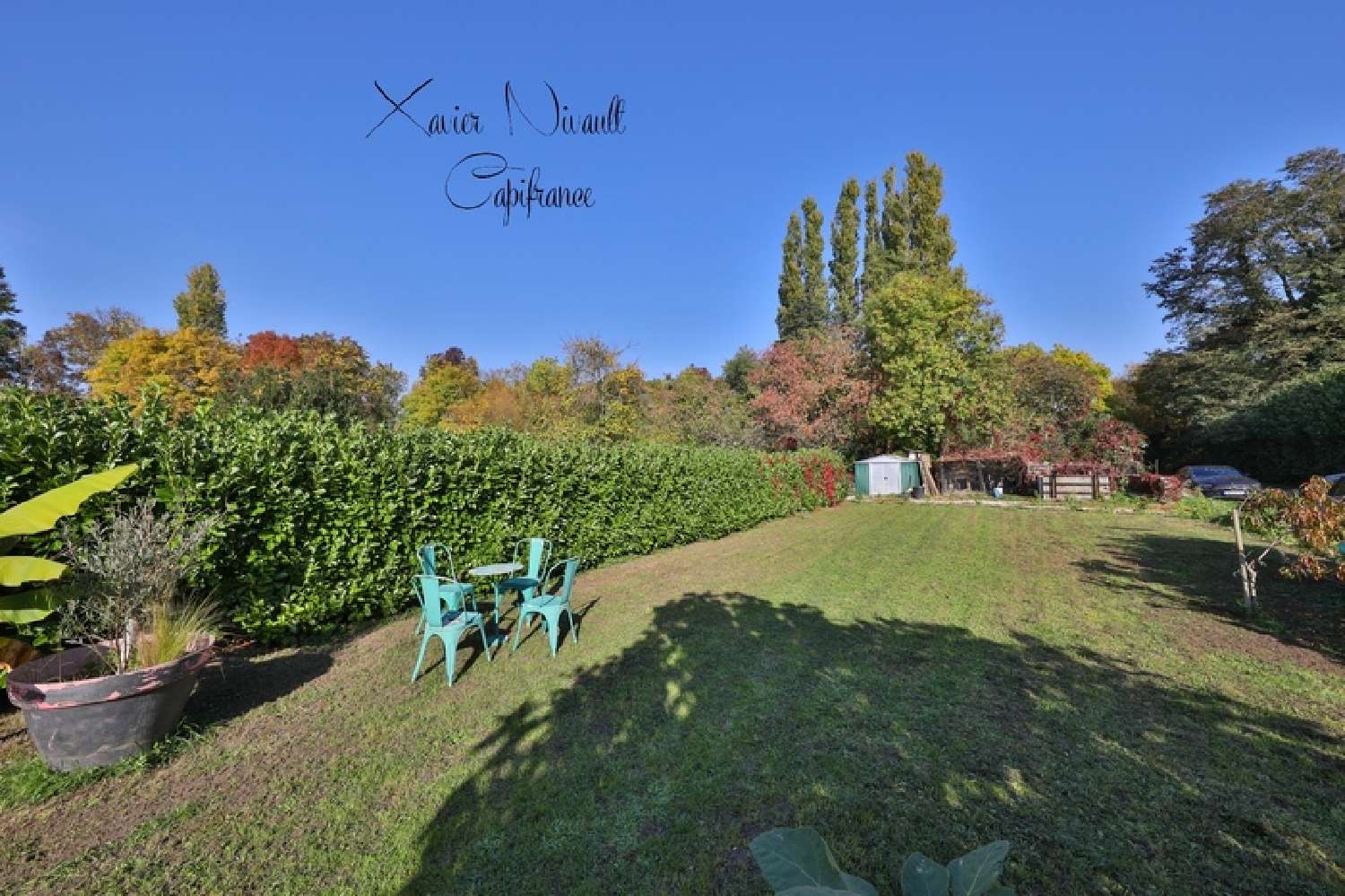  à vendre maison Tournus Saône-et-Loire 2