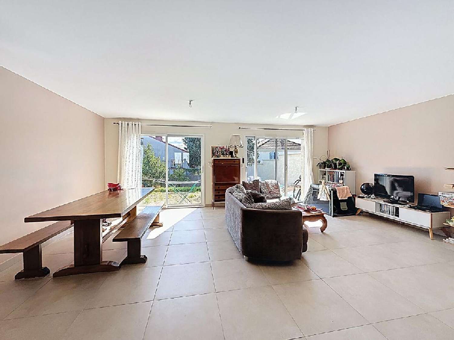  for sale house Tournus Saône-et-Loire 3