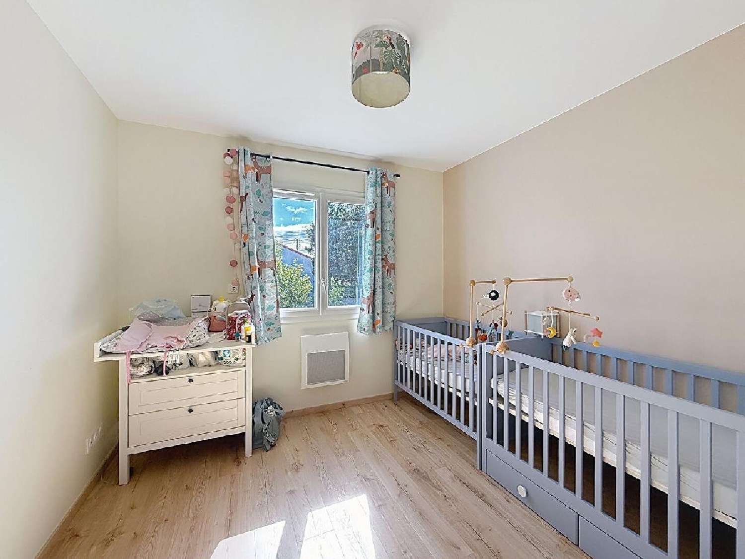  for sale house Tournus Saône-et-Loire 5