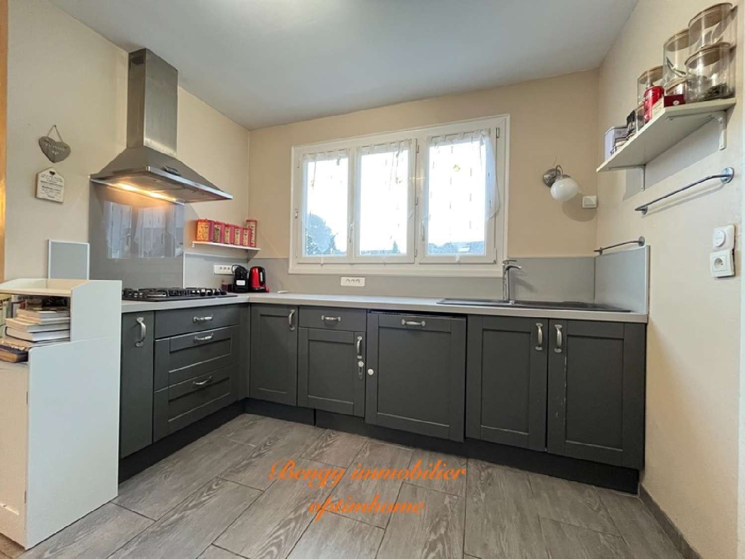 en venta casa Tours 37100 Indre-et-Loire 4