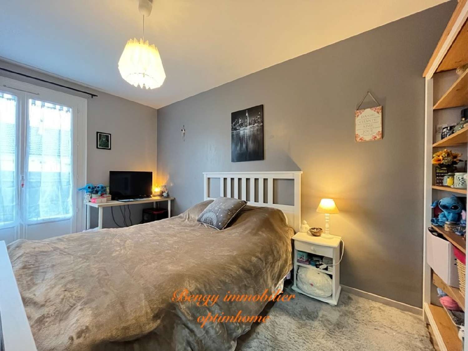 en venta casa Tours 37100 Indre-et-Loire 6