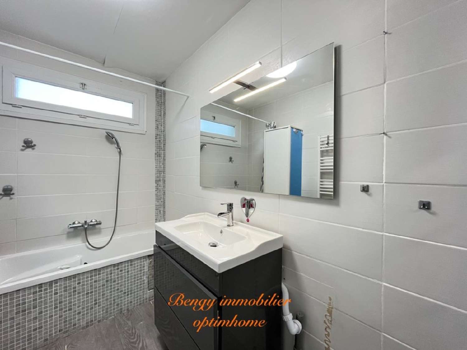 en venta casa Tours 37100 Indre-et-Loire 7