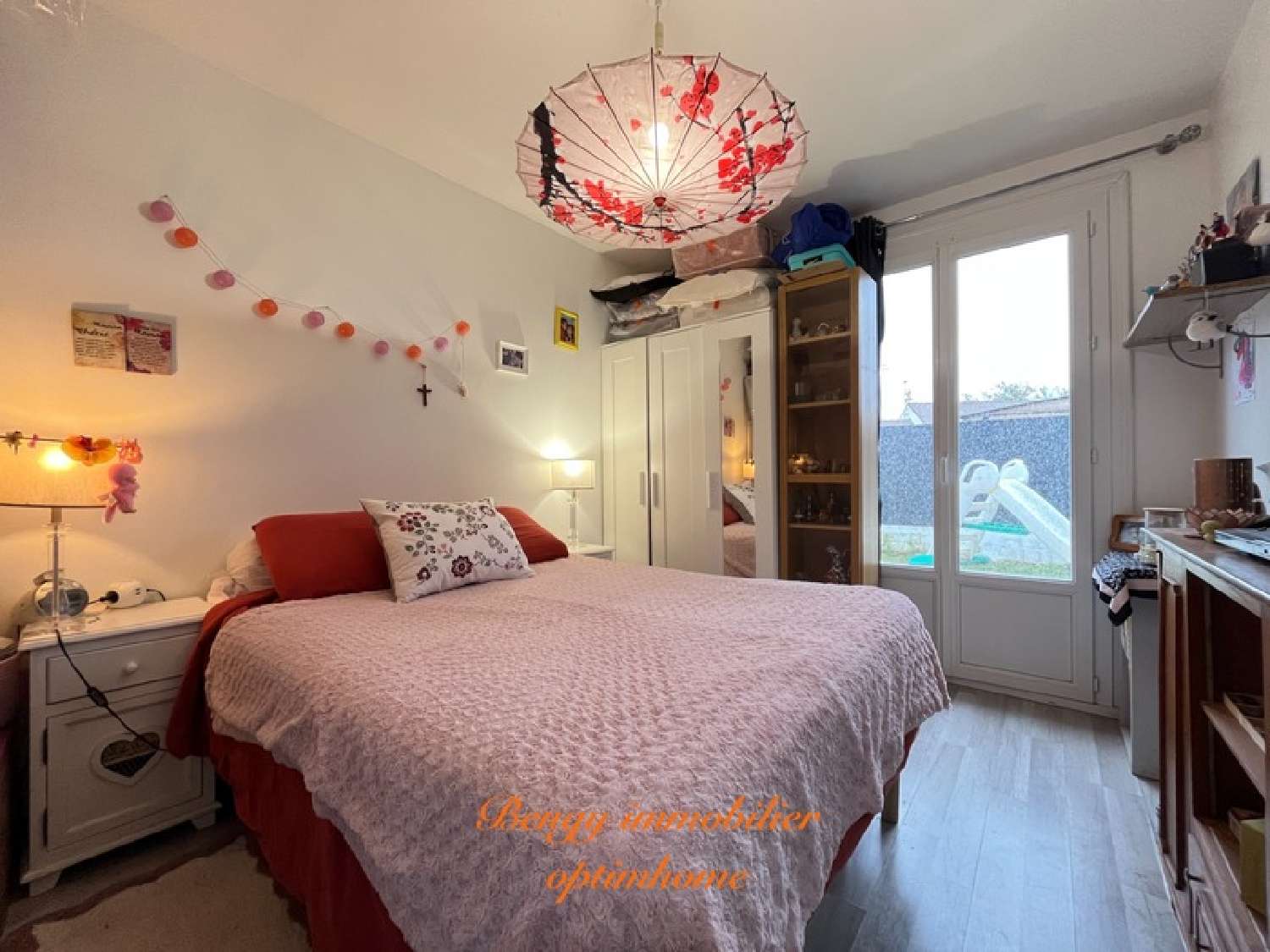 en venta casa Tours 37100 Indre-et-Loire 8