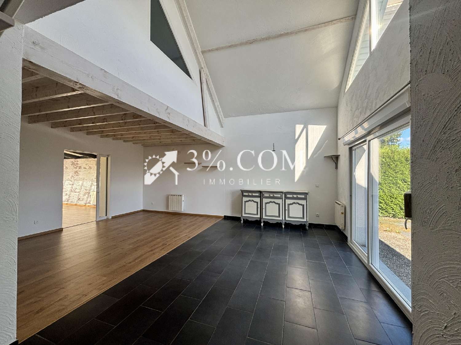  te koop huis Tours-en-Vimeu Somme 2