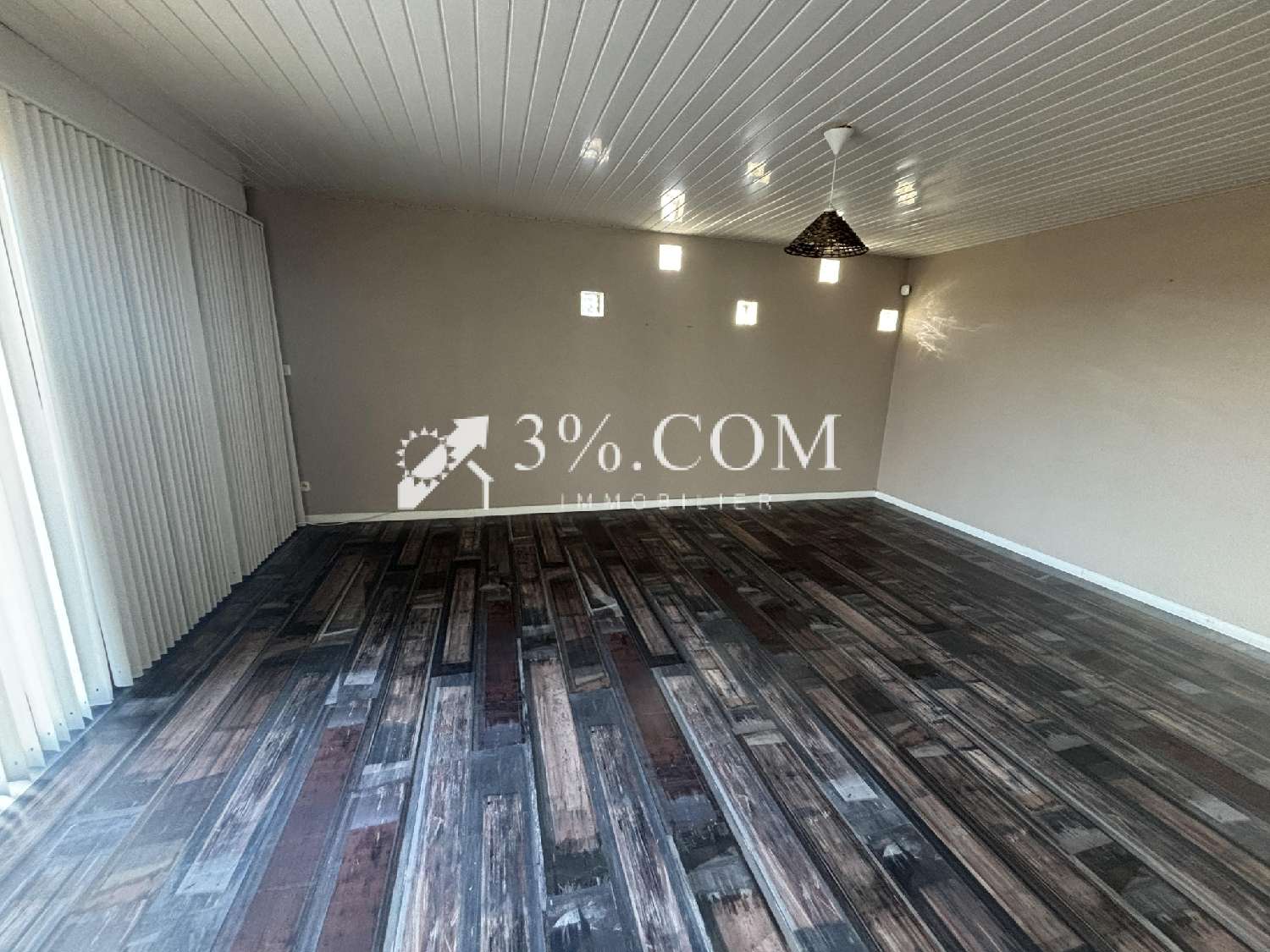  te koop huis Tours-en-Vimeu Somme 3