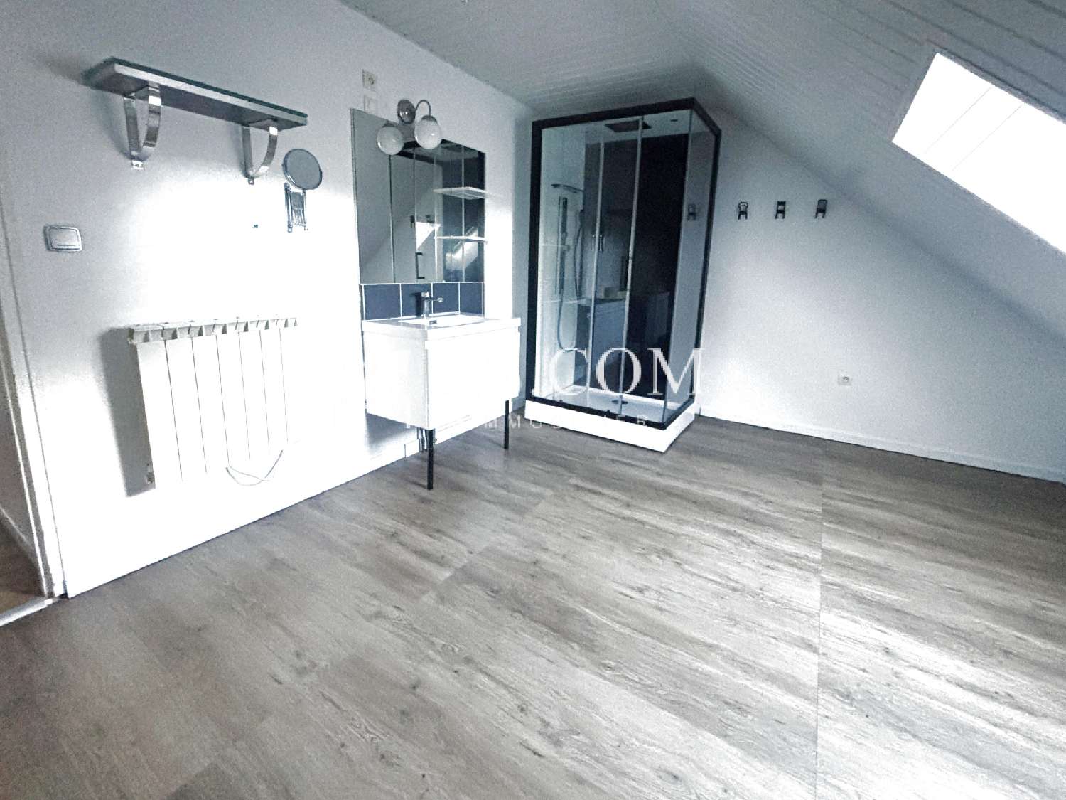  te koop huis Tours-en-Vimeu Somme 5