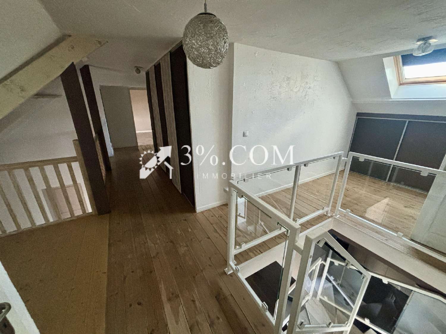  te koop huis Tours-en-Vimeu Somme 6