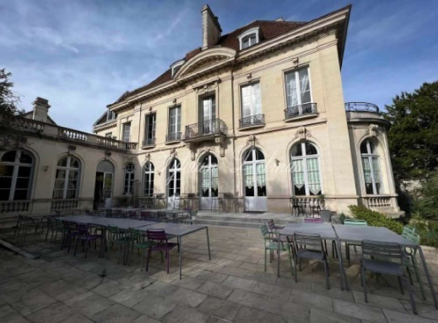  te koop huis Tours Indre-et-Loire 4