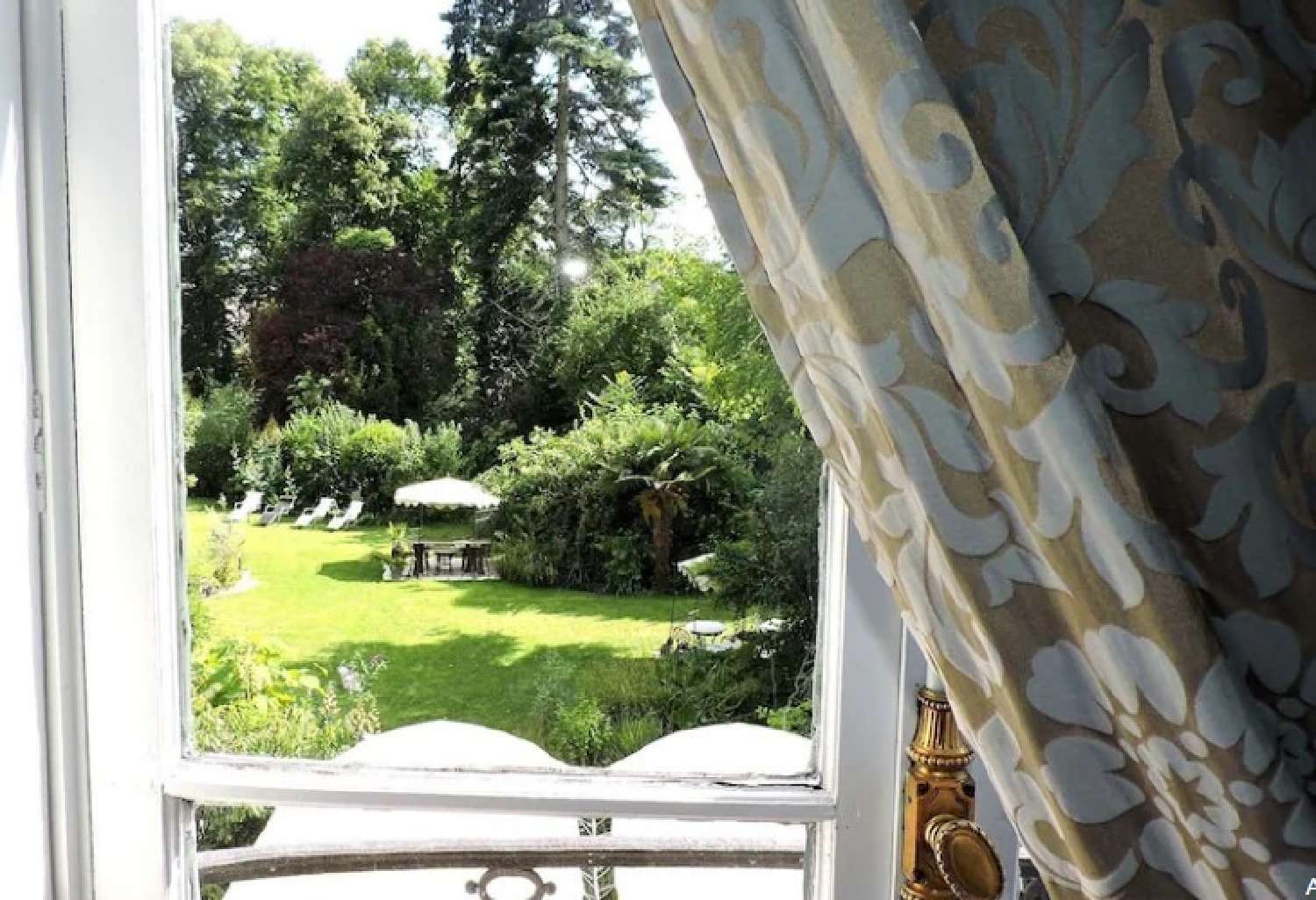  te koop huis Tours Indre-et-Loire 8