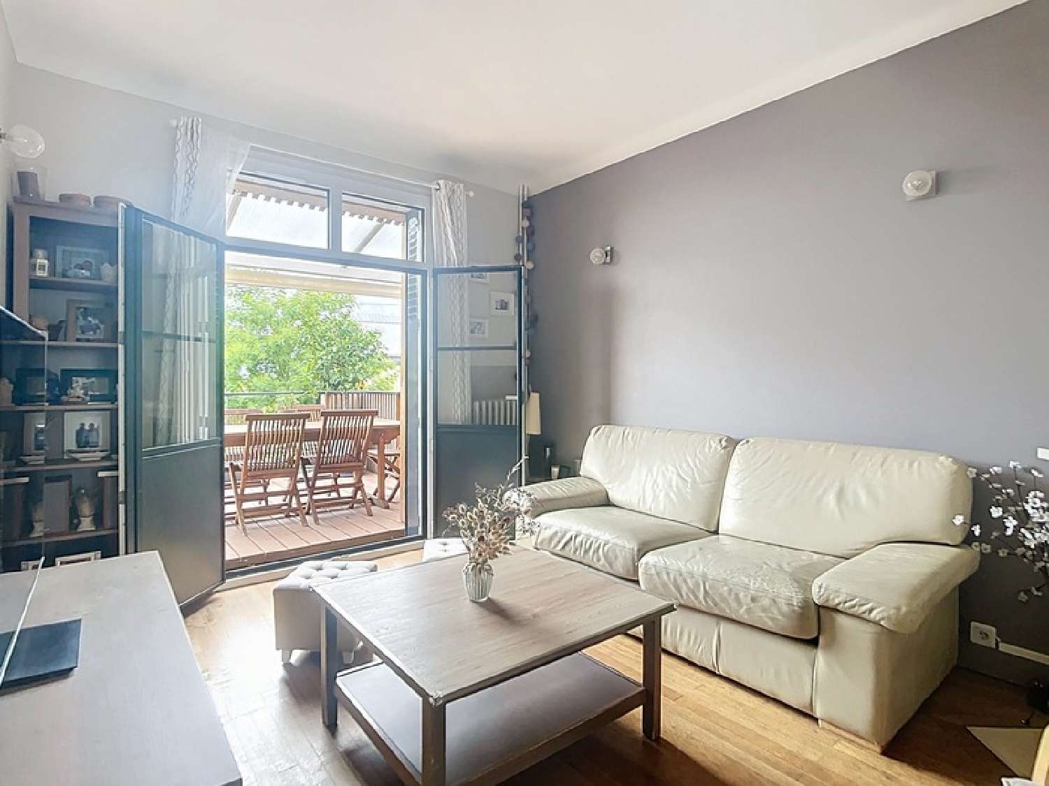  te koop huis Tours Indre-et-Loire 2