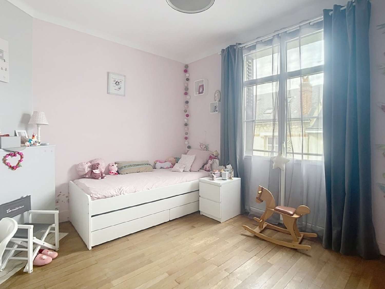  te koop huis Tours Indre-et-Loire 5