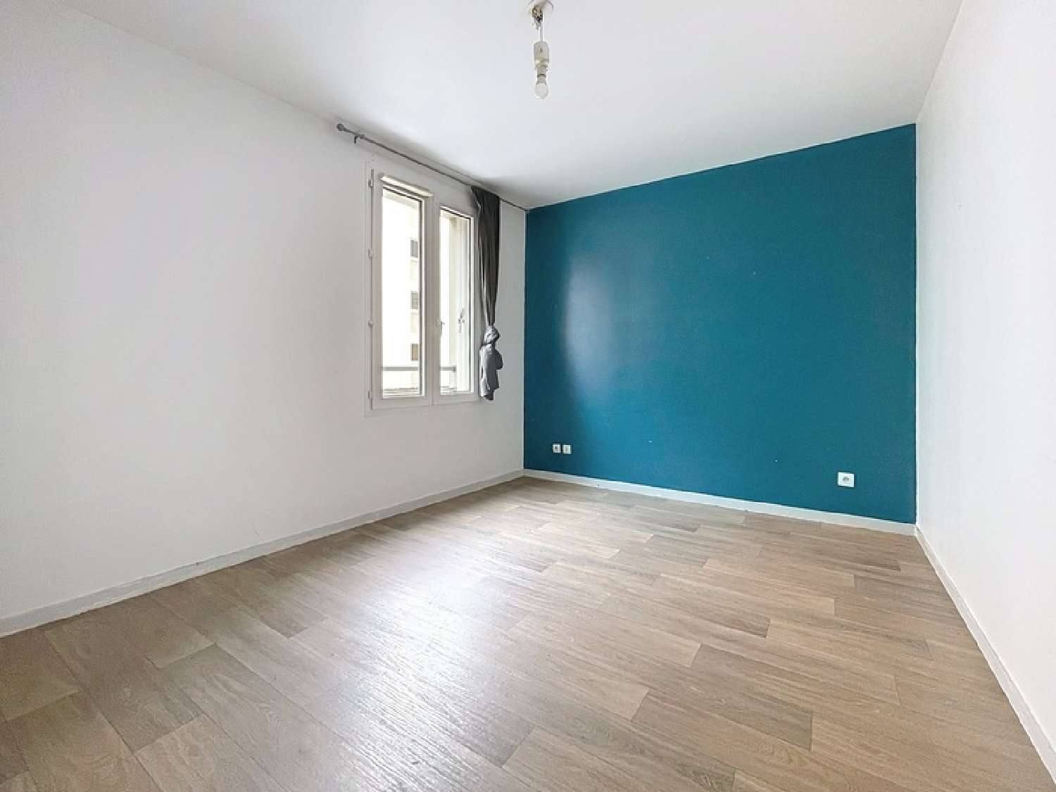 te koop huis Tours Indre-et-Loire 3