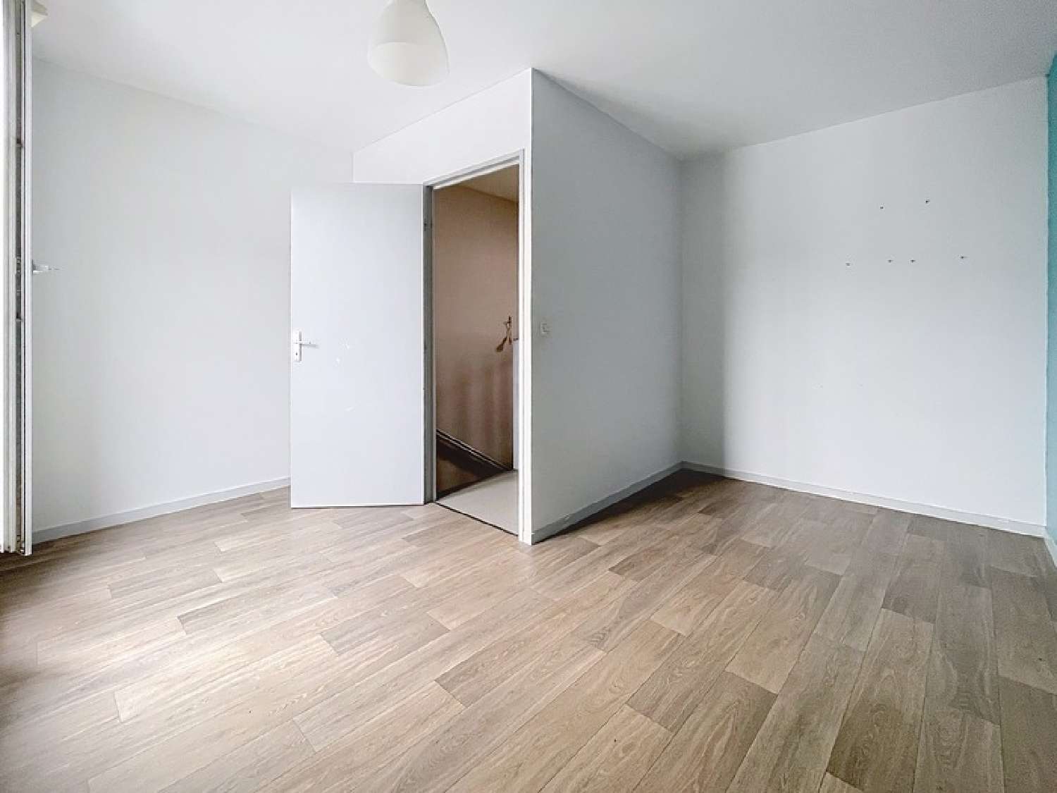 te koop huis Tours Indre-et-Loire 4