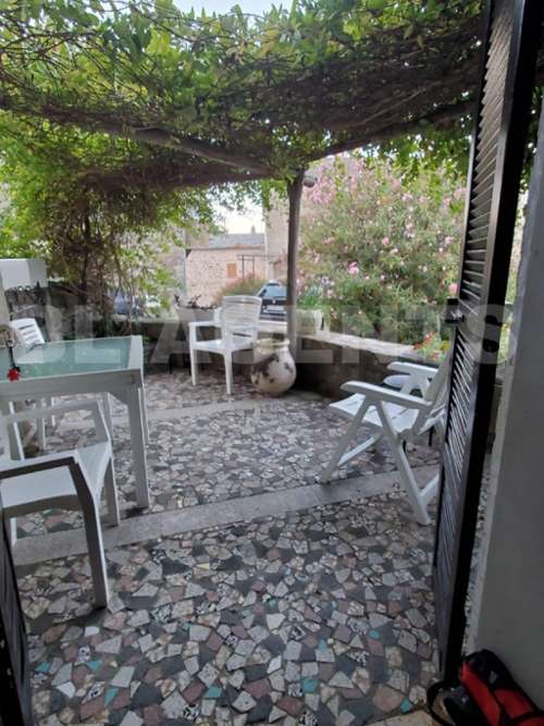 Tox Haute-Corse house foto 7198121