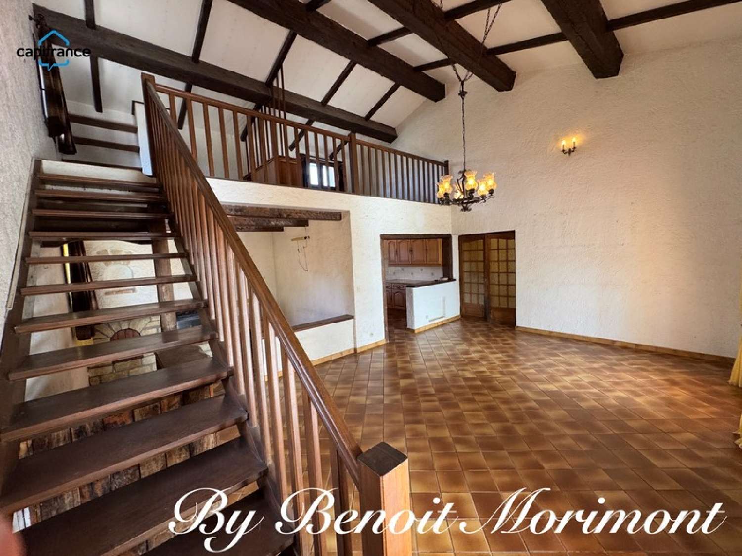 kaufen Haus Trans-en-Provence Var 3