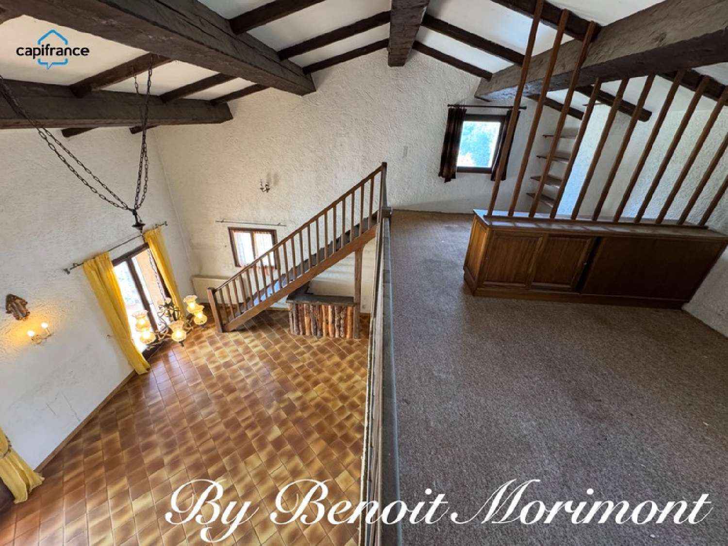 kaufen Haus Trans-en-Provence Var 4