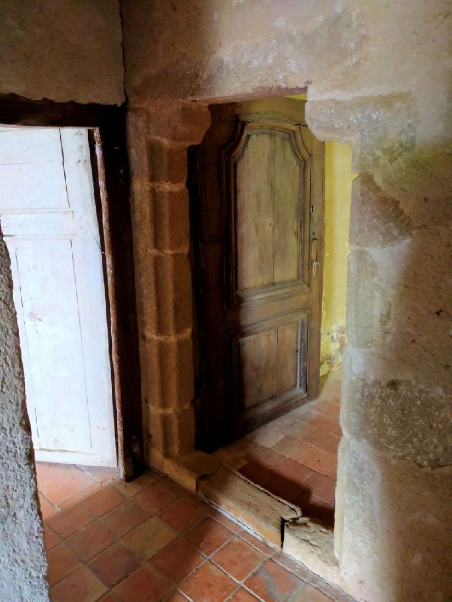 for sale house Trans Mayenne 5