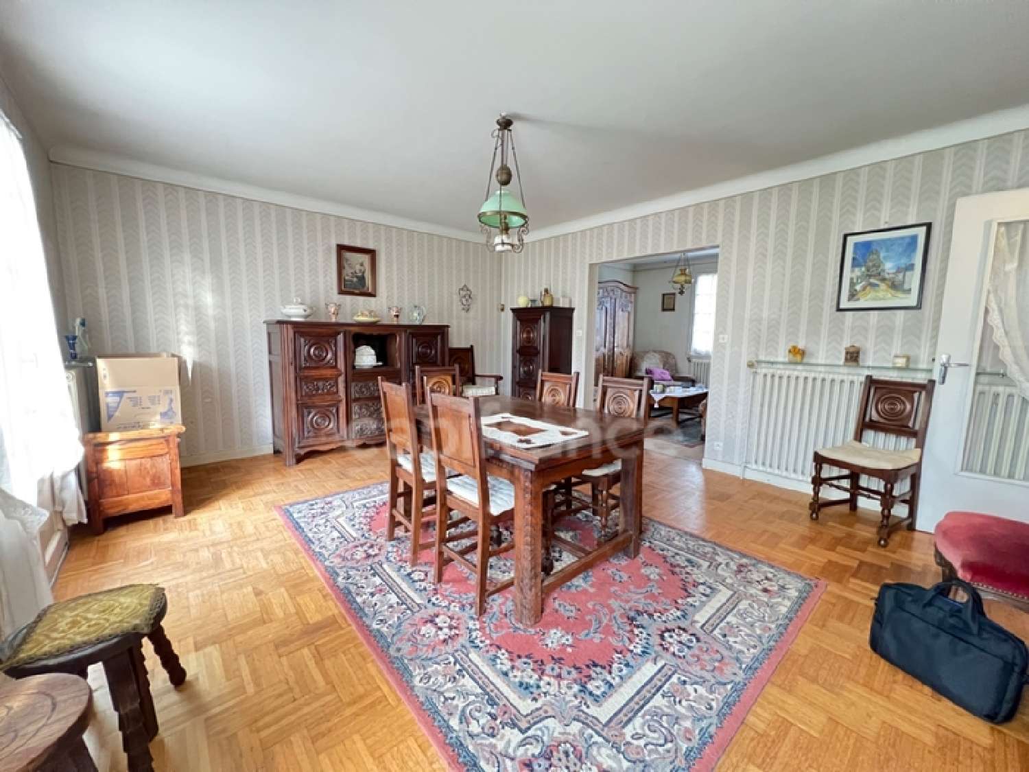 for sale house Trégueux Côtes-d'Armor 5