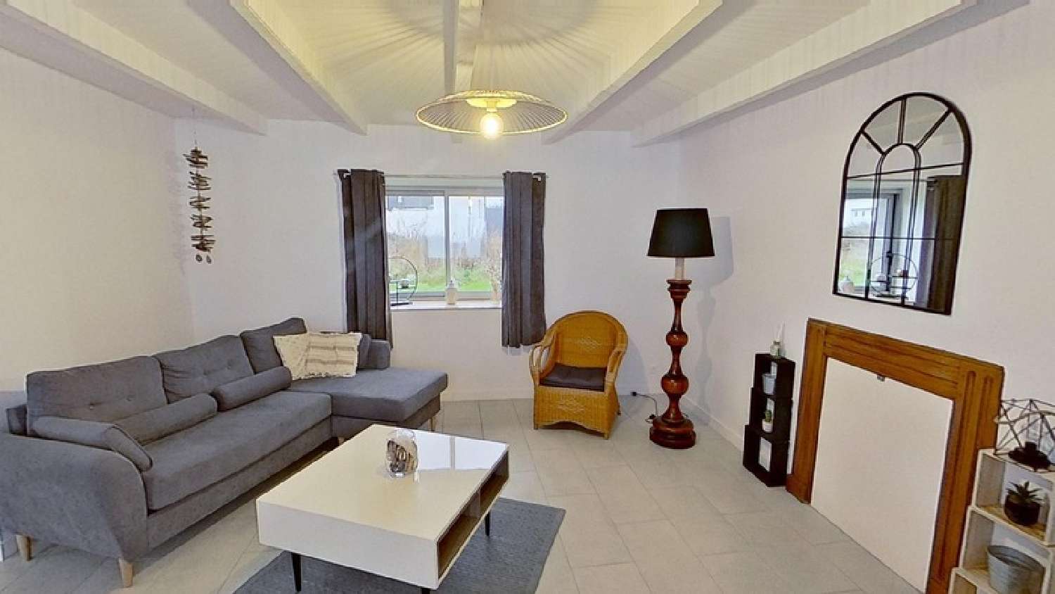  te koop huis Trégunc Finistère 2