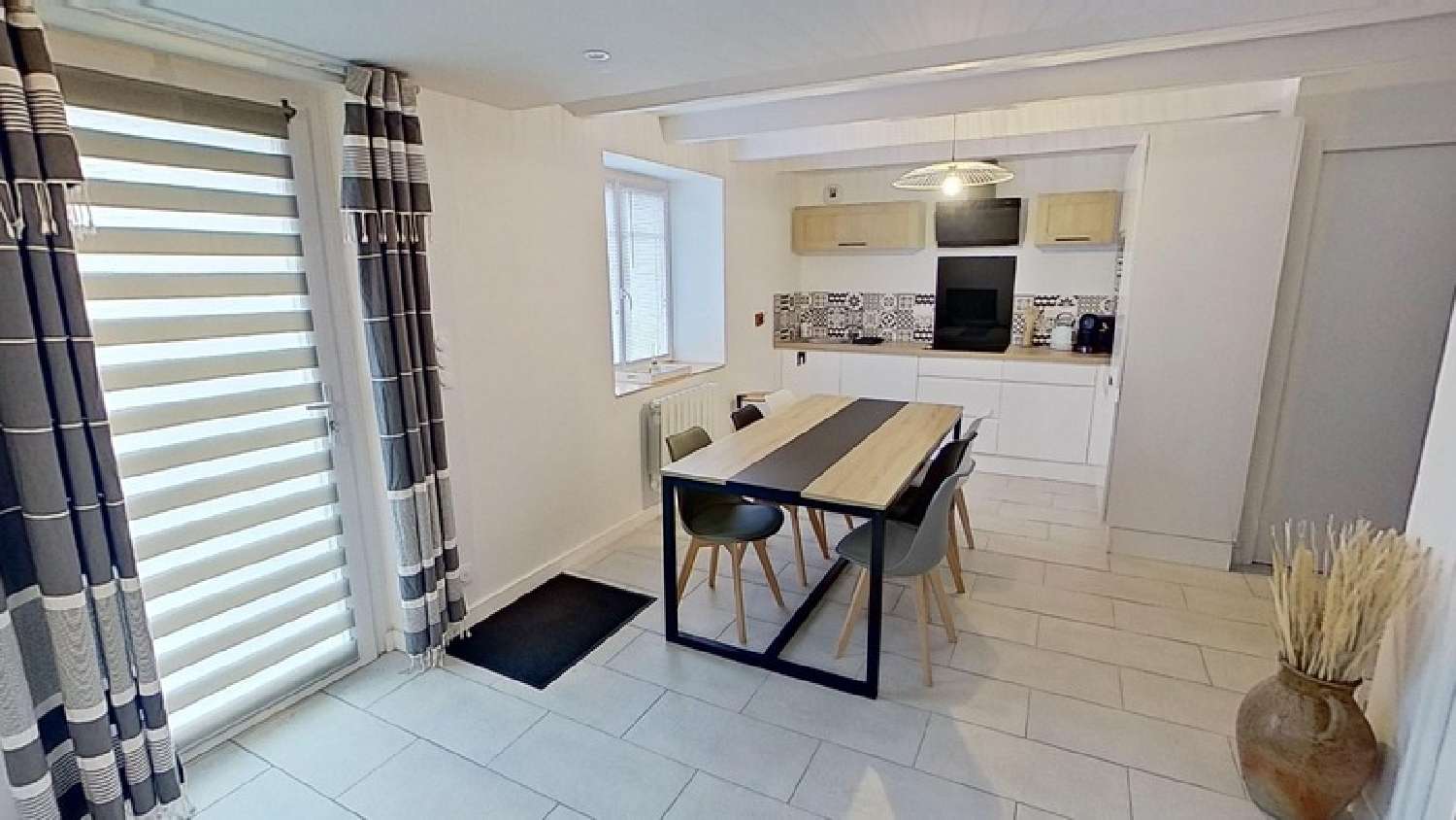  te koop huis Trégunc Finistère 4