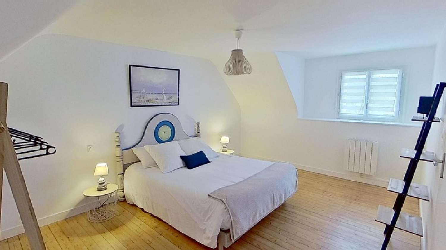  te koop huis Trégunc Finistère 7