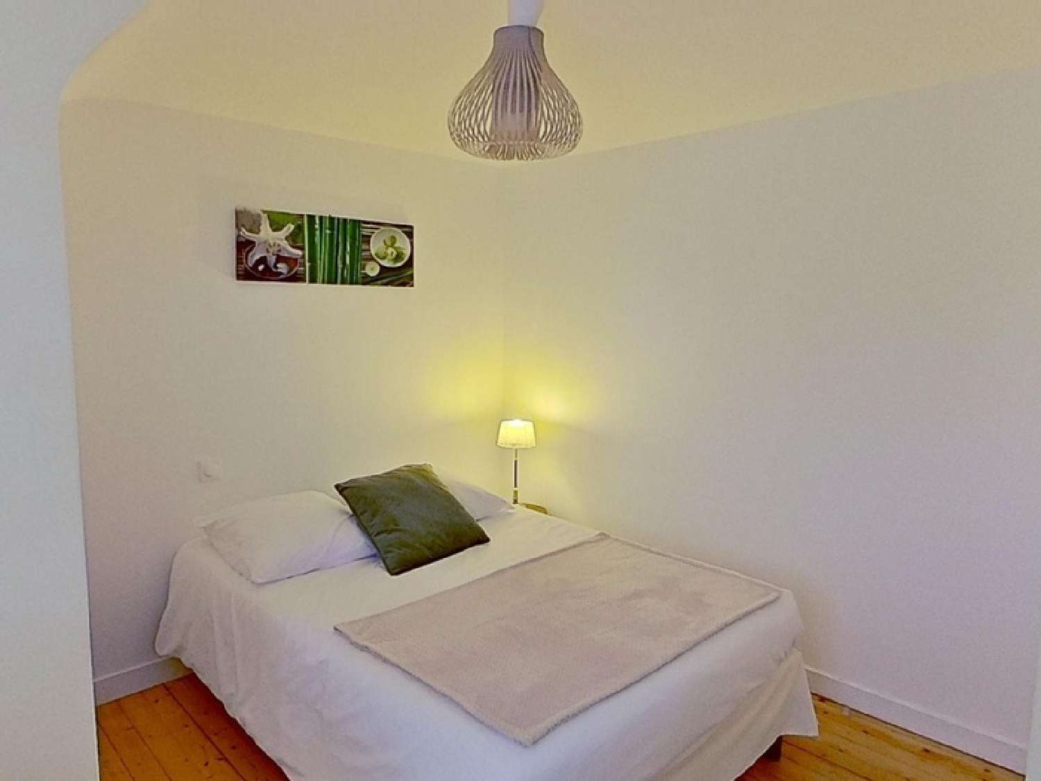  te koop huis Trégunc Finistère 8