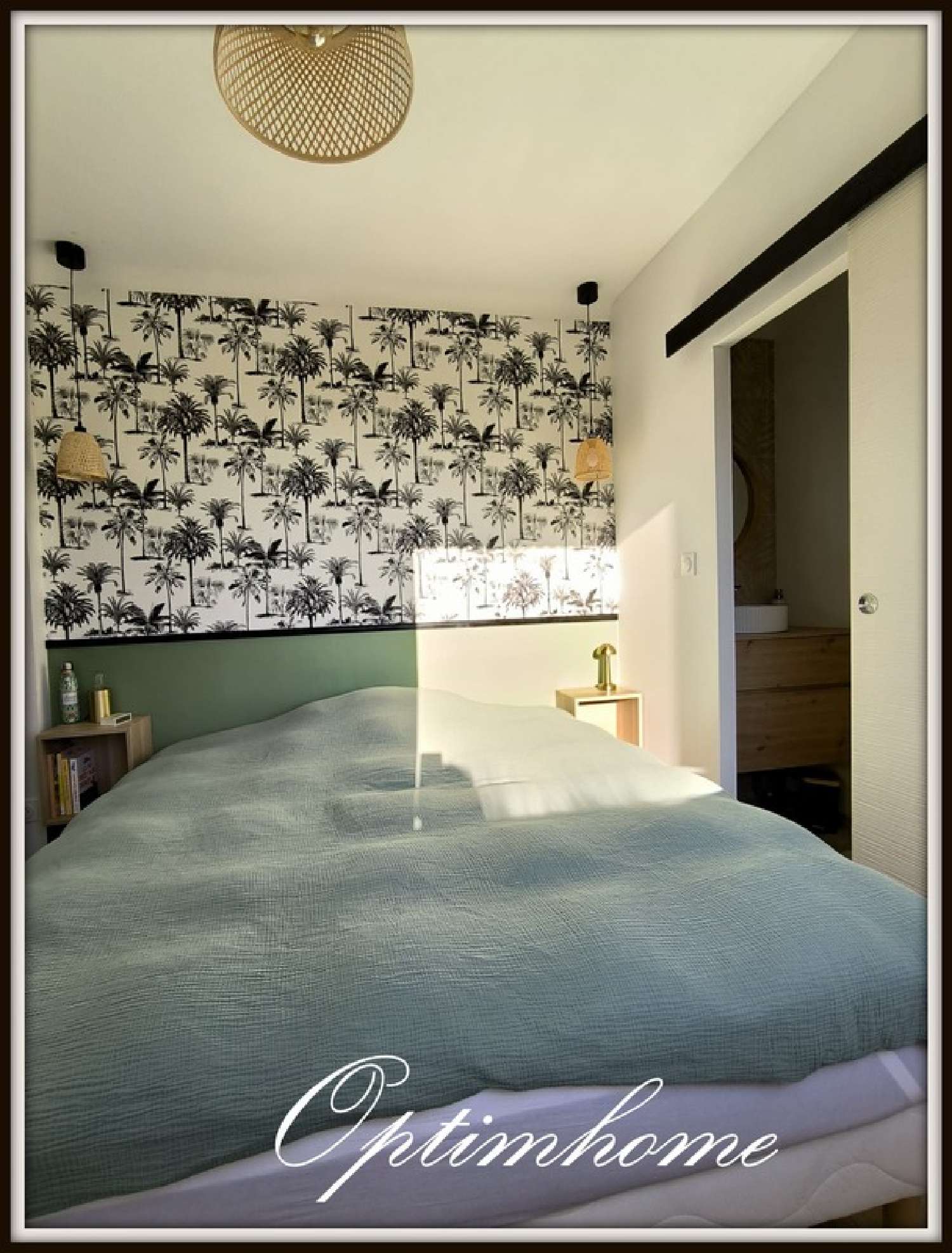  te koop huis Treillières Loire-Atlantique 4