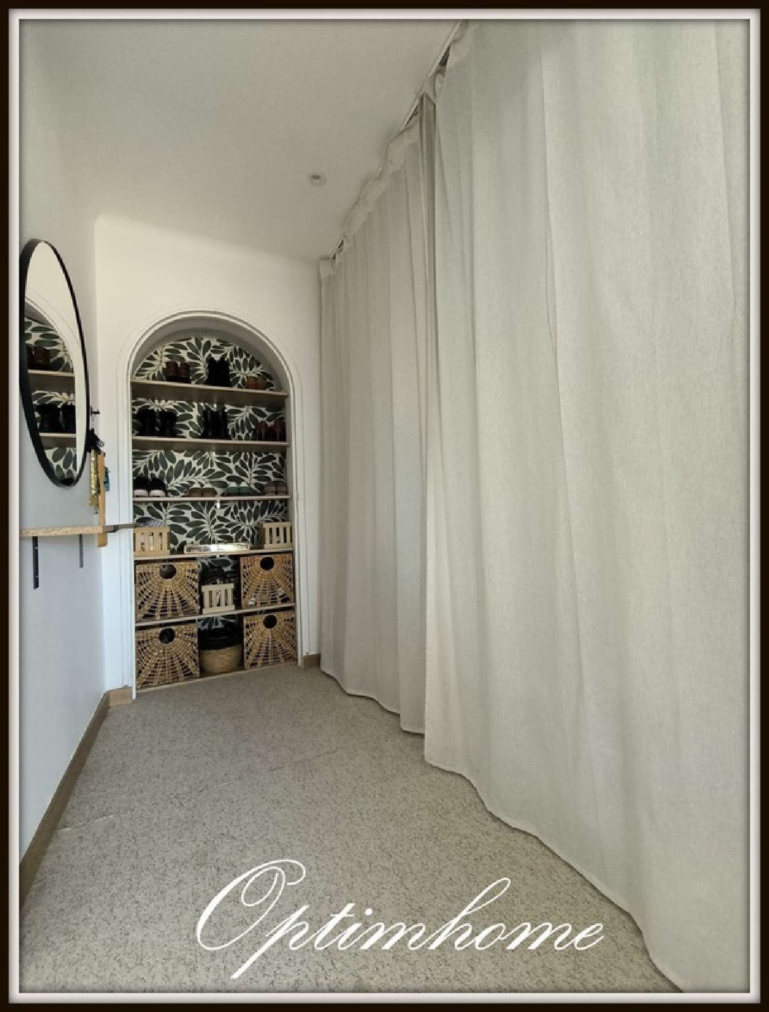  te koop huis Treillières Loire-Atlantique 5