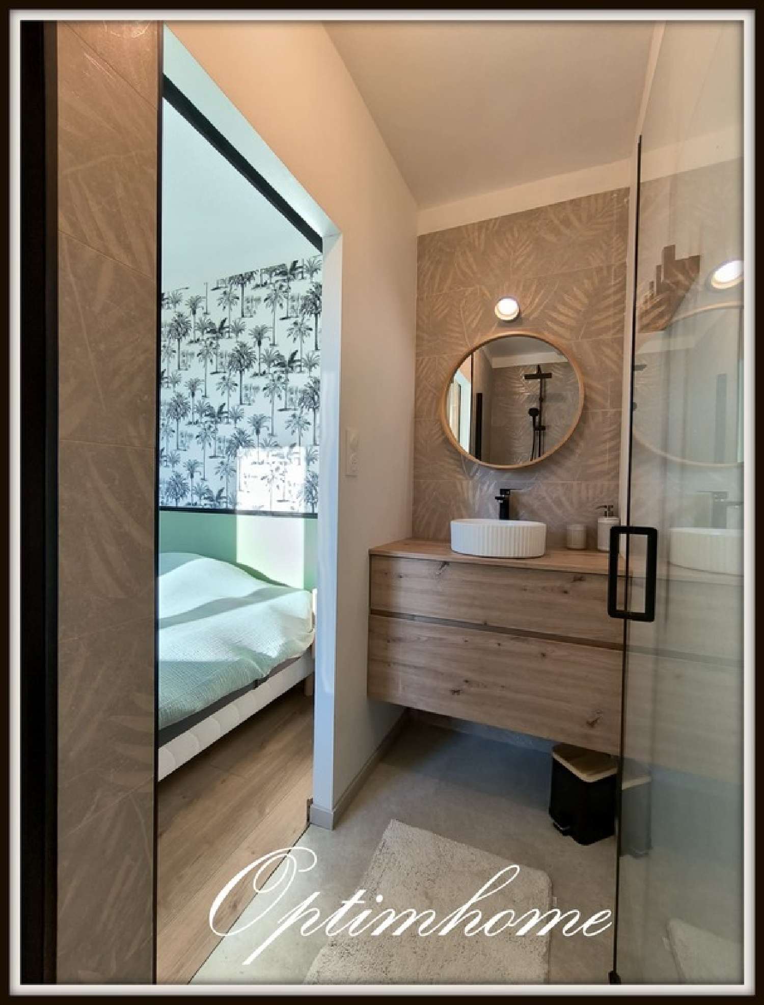  te koop huis Treillières Loire-Atlantique 6