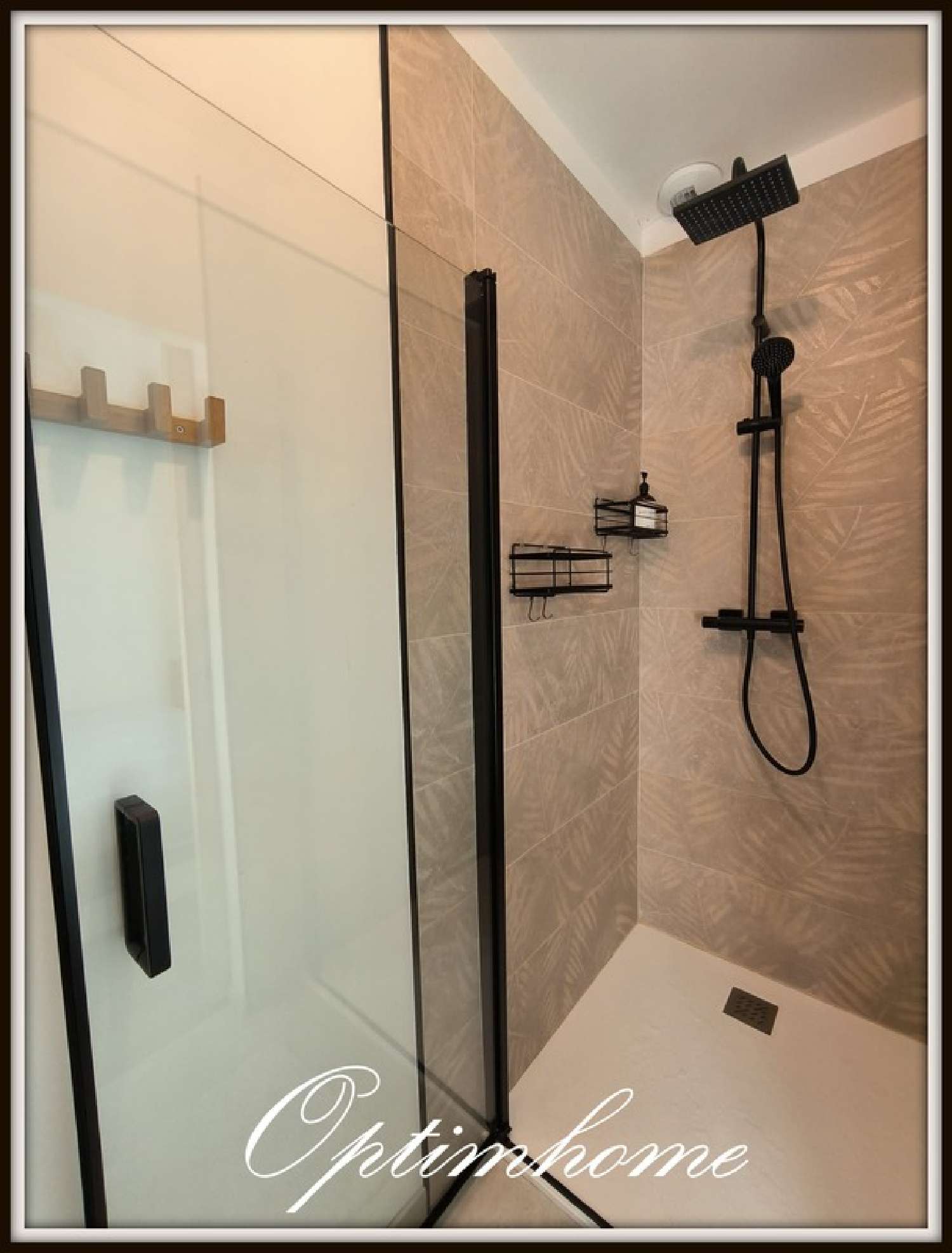  te koop huis Treillières Loire-Atlantique 7