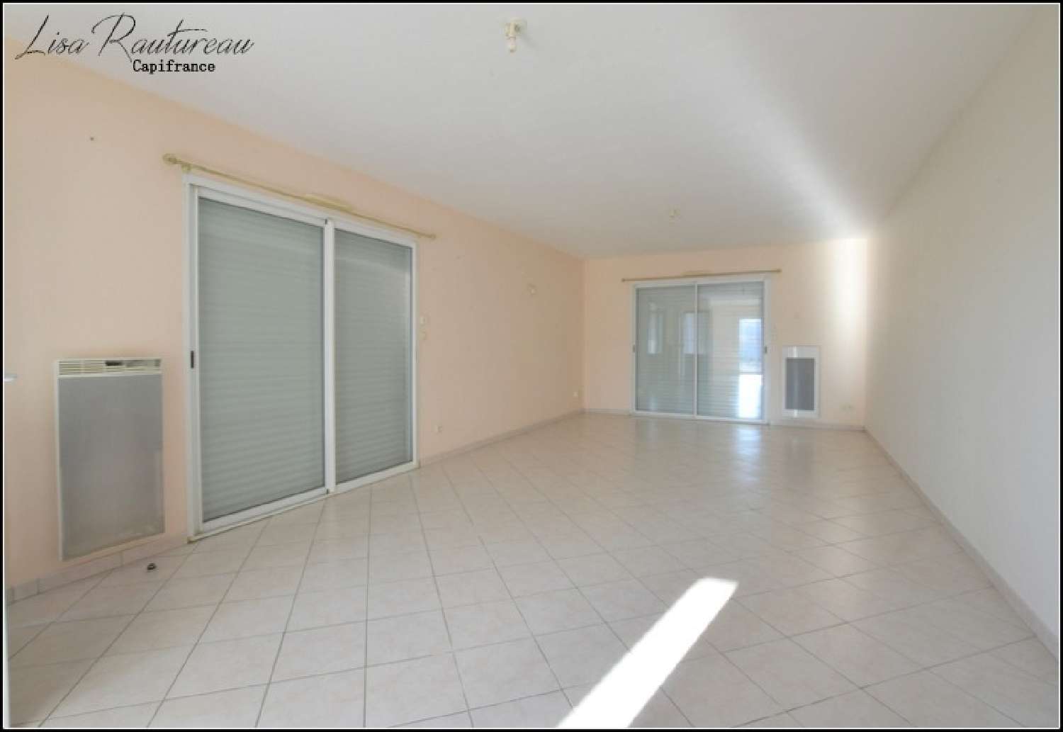 for sale house Treize-Septiers Vendée 4