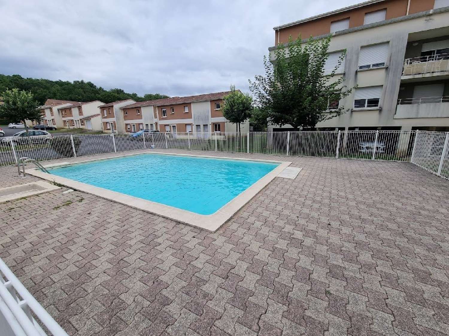 en venta casa Trélissac Dordoña 2