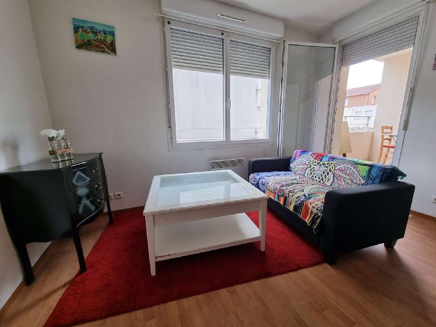 en venta casa Trélissac Dordoña 3