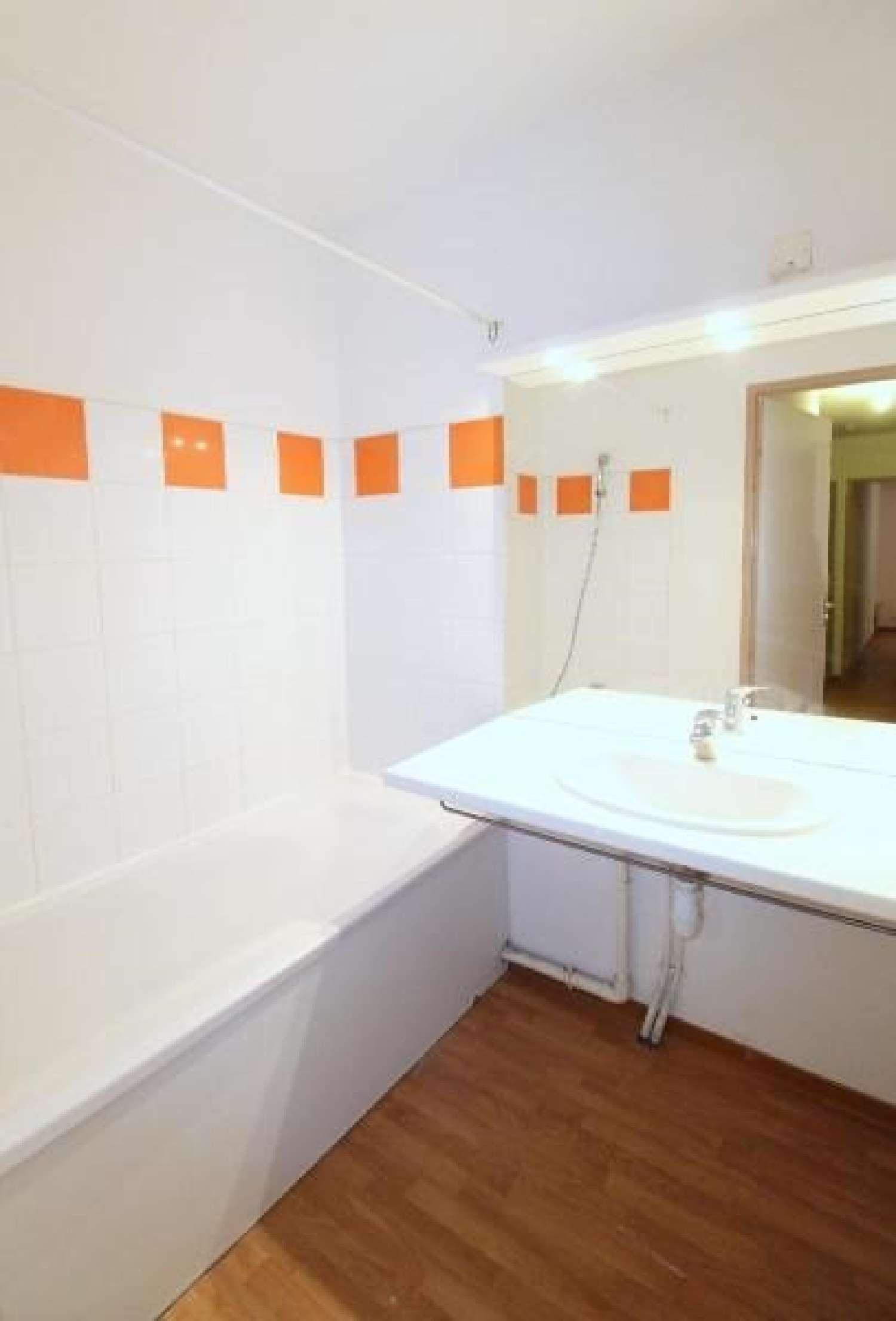  te koop huis Trélissac Dordogne 4