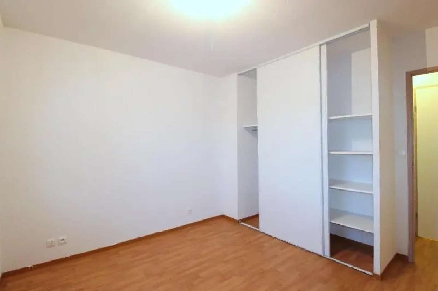  te koop huis Trélissac Dordogne 5