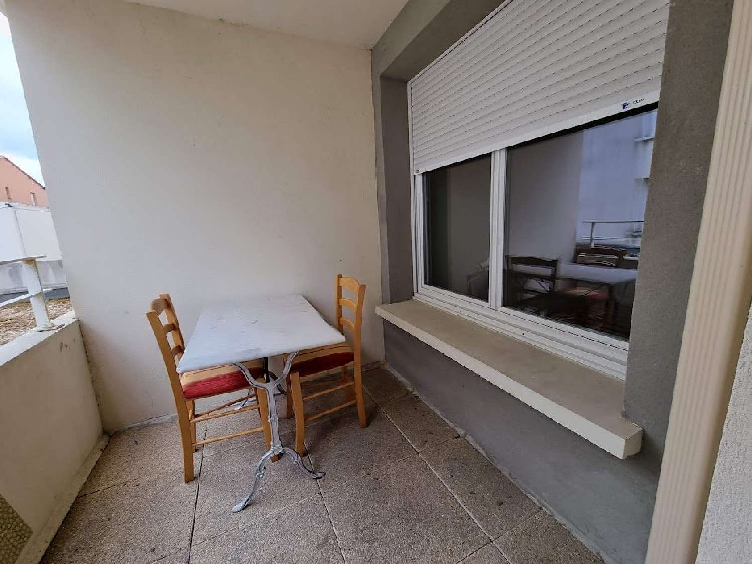  te koop huis Trélissac Dordogne 6