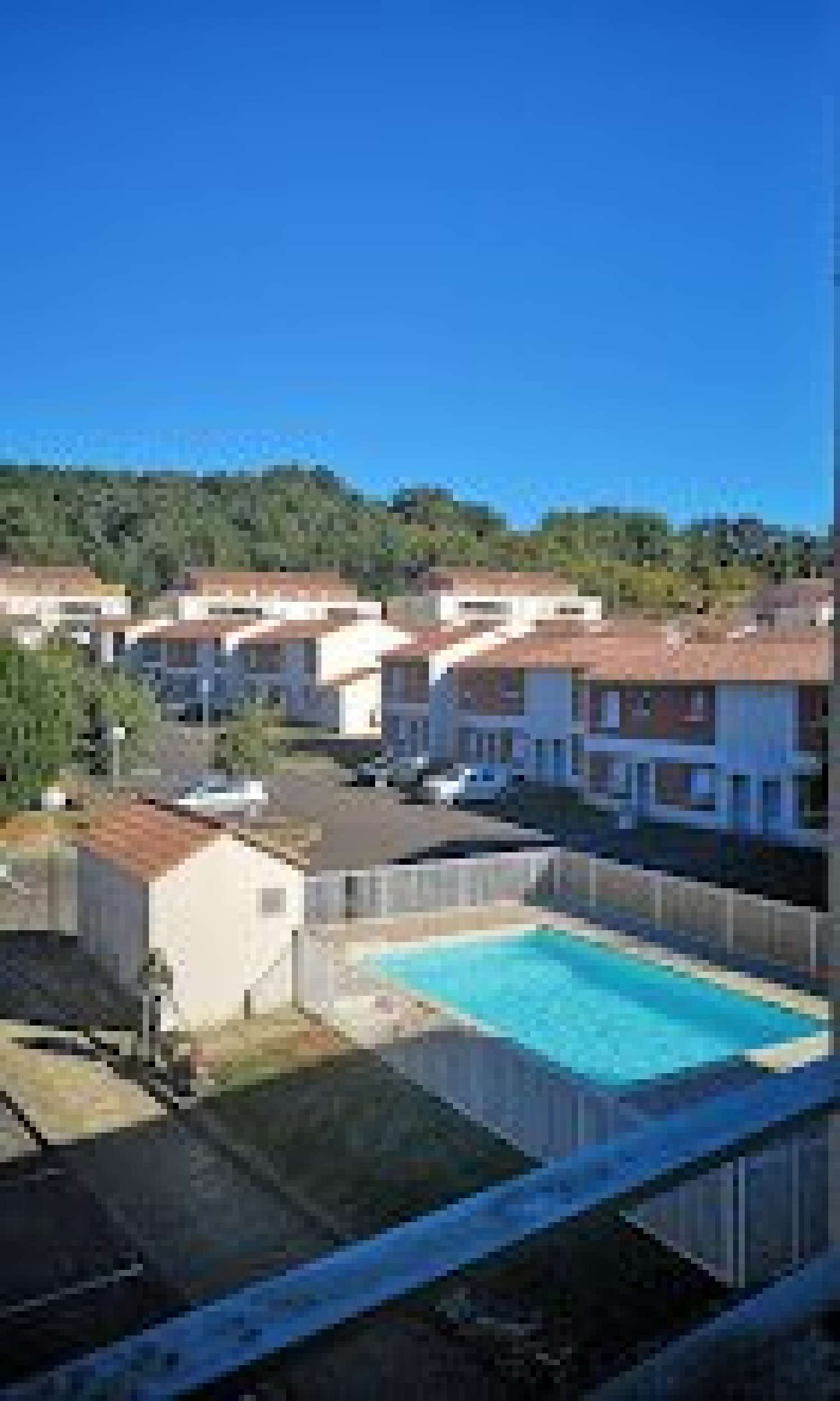  te koop huis Trélissac Dordogne 7