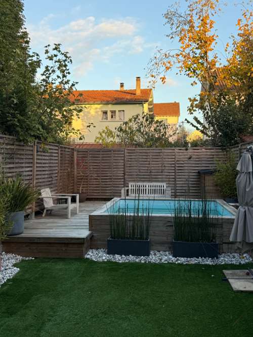 Trélissac Dordogne Haus Bild 7208007