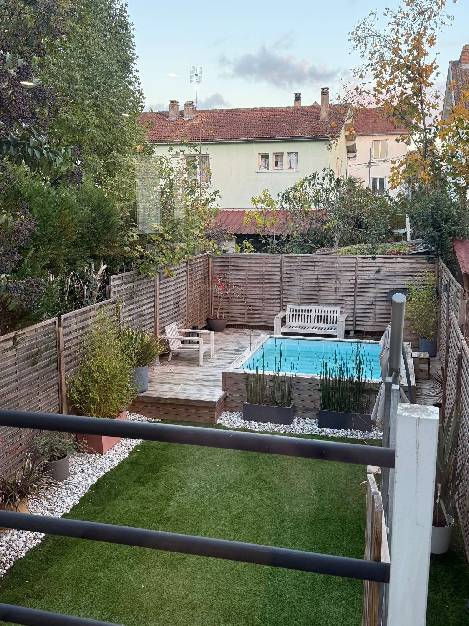 kaufen Haus Trélissac Dordogne 5